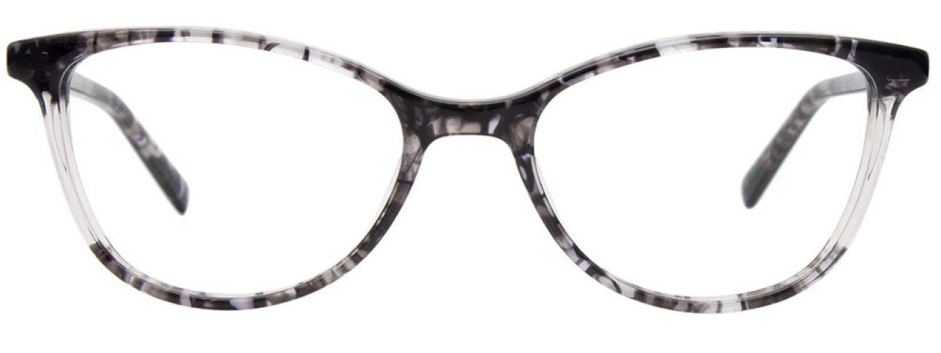 Takumi TK1317 Eyeglasses - view 10